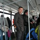 ���� Vasya, ������, 42 ���� - ��������� 13 ������� 2011