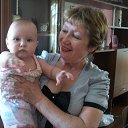 ���� �����, ������-�������, 69 ��� - ��������� 28 ���� 2013 � ������ ���� ����������