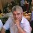 ���� Guram Tsintsadze, ������, 63 ���� - ��������� 1 ���� 2013