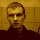 ���� ������, ������, 39 ��� - ��������� 1 ������� 2012 � ������ ���� ����������