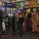  , --, 64  -  28  2013    