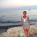 ���� Nadja, ���������, 69 ��� - ��������� 8 ������� 2012 � ������ ���� ����������
