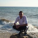  Vlad,  -  19  2012   