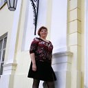 ���� �������, ������, 52 ���� - ��������� 10 ���� 2012