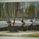 �����. ���� �� ������� ���� ����������