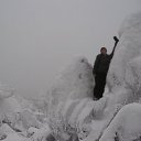 ���� �����, ������, 56 ��� - ��������� 8 ������ 2011 � ������ ���� ����������