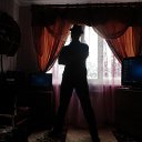 ���� �������, ���������, 41 ��� - ��������� 3 �������� 2012 � ������ ���� ����������