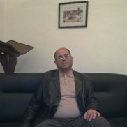 Azer, 59 , 