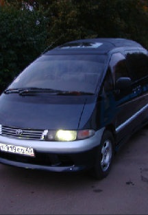 ���� ������, ������, 50 ��� - ��������� 29 ������� 2012