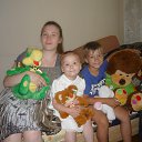 ���� �@����@, ����-�����������, 32 ���� - ��������� 28 ���� 2013 � ������ ���� ����������