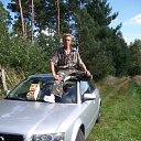 ���� Jrgen, ��������, 49 ��� - ��������� 30 ��� 2013 � ������ ���� ����������