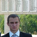 ���� Kan, ������, 41 ��� - ��������� 22 ������ 2013