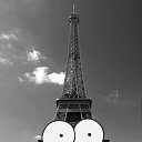 ���� �����, ������ ��������, 33 ���� - ��������� 22 ���� 2013 � ������ ���� ����������