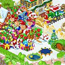 ���� ������� �., ����� - ��������� 22 ���� 2013 � ������ ������� �������