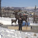 ���� �����, �����������, 48 ��� - ��������� 19 ����� 2012 � ������ ���� ����������