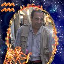 ���� ��������, ����, 71 ��� - ��������� 15 ���� 2013 � ������ ���� ����������