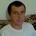 ���� ������, ����������, 46 ��� - ��������� 29 ������ 2012 � ������ ���� ����������