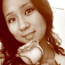 ���� ��������, �����, 44 ���� - ��������� 6 ������ 2013 � ������ ���� ����������