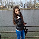 ���� No, ������, 86 ��� - ��������� 24 ����� 2013 � ������ ���� ����������