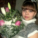  Alenka, , 32  -  15  2012    