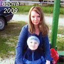 ���� �����, ������-��-����, 24 ���� - ��������� 15 ������ 2011 � ������ ���� ����������