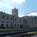 ���� ����, ��� - ��������� 21 ������� 2011 � ������ �������� 2011�