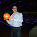 ���� �������, ������������, 50 ��� - ��������� 16 ���� 2013