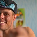 ���� ����, ��������, 38 ��� - ��������� 19 ������� 2012 � ������ ���� ����������