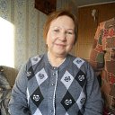 ���� ����, ����, 72 ���� - ��������� 27 ����� 2013 � ������ ���� ����������