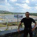 ���� Mihail, ������������, 53 ���� - ��������� 28 ���� 2013 � ������ ���������