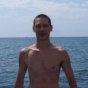 ���� Alexey, �������, 35 ��� - ��������� 15 ������ 2013 � ������ ���� ����������