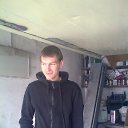 ���� ������� ���������, ����, 39 ��� - ��������� 20 ���� 2013 � ������ ���� ����������