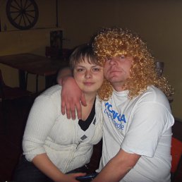 ���� �����, ������, 40 ��� - ��������� 10 ����� 2011