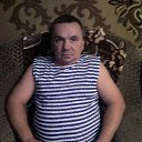 ���� �������, ��������, 61 ��� - ��������� 31 ���� 2012 � ������ �Foto Sympathy�