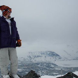 ���� Alex, �����-���������, 35 ��� - ��������� 9 ��� 2009