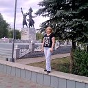 ���� �������, ������ - ��������� 13 ������� 2012 � ������ ���� ����������