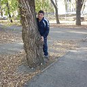 ���� ������, ����, 65 ��� - ��������� 7 ��� 2013 � ������ ���� ����������