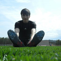 ���� �����, �������, 31 ��� - ��������� 7 ������� 2012