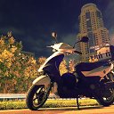 ���� Sergey ������, ������ - ��������� 6 ������ 2012 � ������ �������
