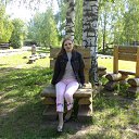 ���� ����, �������, 40 ��� - ��������� 27 ��� 2012 � ������ ���� ����������