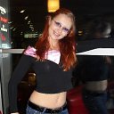 ���� ����, ������ - ��������� 3 ������� 2009