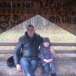 ����, �����, 41 ���