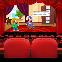 ���� ����, ����������� - ��������� 31 ��� 2011 � ������ �� ���λ