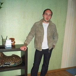 ���� ����, ������, 49 ��� - ��������� 4 ���� 2013