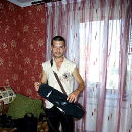 ���� ������, ������, 46 ��� - ��������� 9 ������ 2012