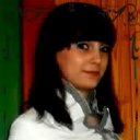 ���� ������, �������� - ��������� 2 �������� 2012 � ������ ���� ����������