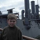 ���� ����, �������� - ��������� 1 ���� 2010 � ������ ������-���������-���������-���������