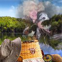 ���� ��������, ����� - ��������� 3 ���� 2011 � ������ ���� ����������