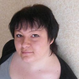 ���� ��������, ������, 40 ��� - ��������� 29 ������ 2012