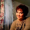 ��� ���� �������� � ������..... �� ������� ���� ����������